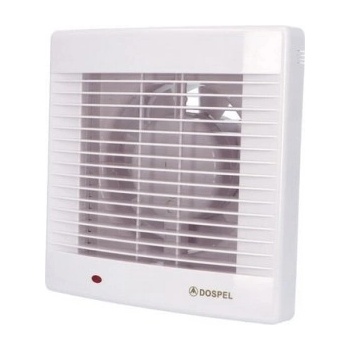 Dospel 1020005
