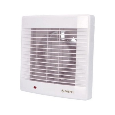 Dospel 1020005