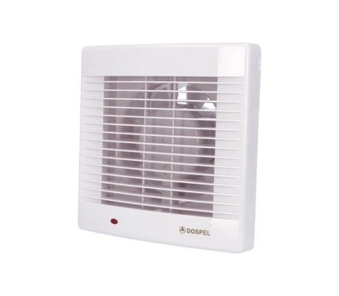 Dospel 1020005