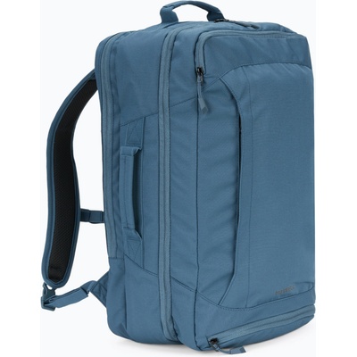 KADVA traWELL 28 л туристическа раница тъмно синьо