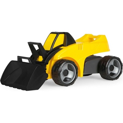 LENA GIGA TRUCKS nakladač, voľne