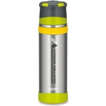 Thermos Mountain FFX termoska 750 ml limetková