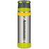 Thermos Mountain FFX termoska 750 ml limetková