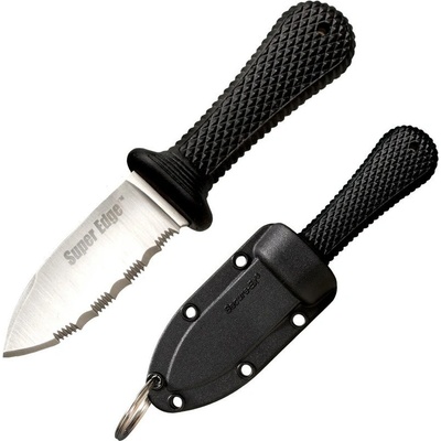 Cold Steel Super Edge CS42SS