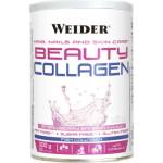 Weider Beauty Collagen [300 грама] Банан и ягода