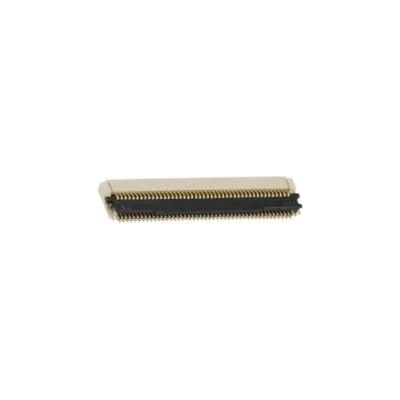 Samsung Galaxy Tab S 10.5 T800, T805 - Konektor na Základní Desku 45pin - 3708-003187 Genuine Service Pack