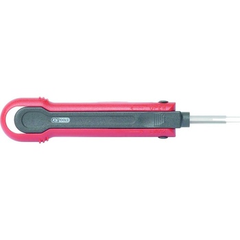 KS Tools 150.0840