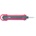 KS Tools 150.0840
