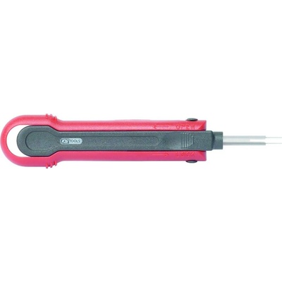 KS Tools 150.0840