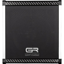 GR Bass AT Cube 350