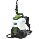 EGO BSP3500E