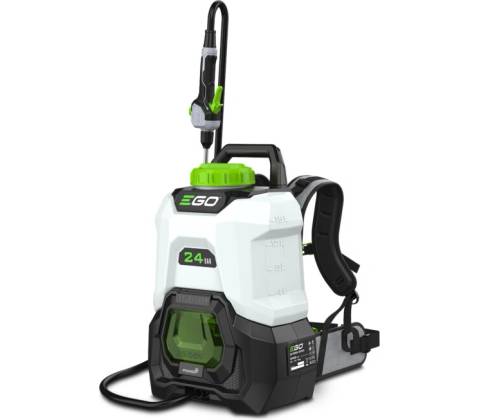 EGO BSP3500E