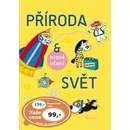 Příroda a svět