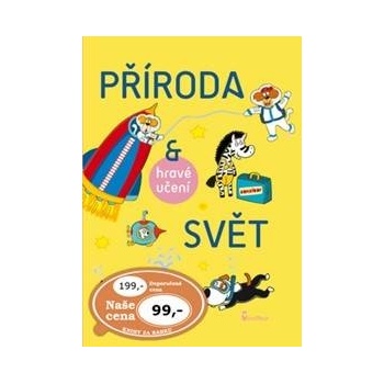 Příroda a svět