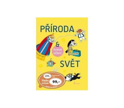 Příroda a svět