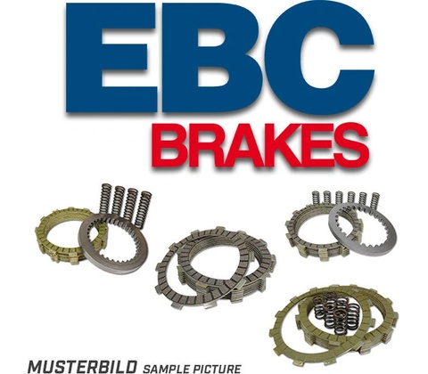 EBC CK4424 STD