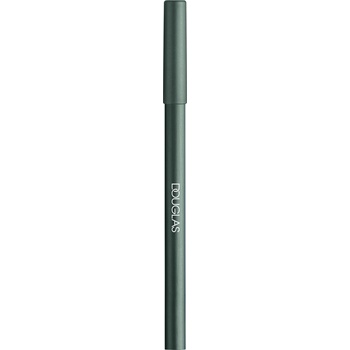 Douglas Make Up 24 H Longwear Eye Pencil Hunter Green Молив за очи