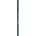 Douglas Make Up 24 H Longwear Eye Pencil Hunter Green Молив за очи