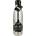 Kids movie heroes Термо бутилка Star Wars STEEL BOTTLE 780 ML