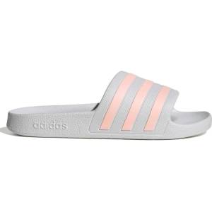 ADIDAS Джапанки Adilette Aqua Slides (KJ7348)