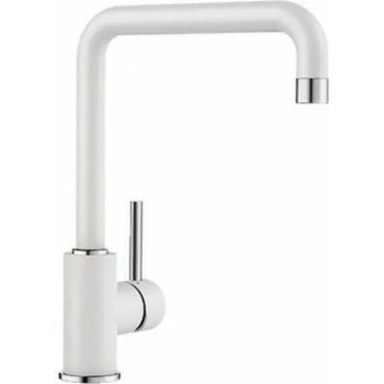 Image 1 of BLANCO MILI 523107