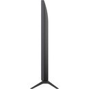 LG 50NANO81A6A