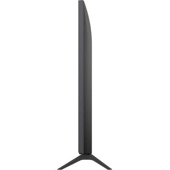 LG 50NANO81A6A