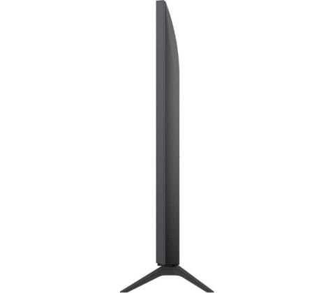 LG 50NANO81A6A