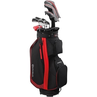 TaylorMade RBZ 2 set pravý grafit Regular