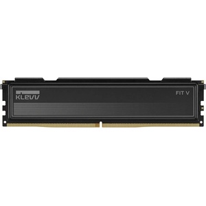 Essencore Klevv FIT V 16GB DDR5 6400MHz KD5AGU880-64A320K