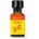 Rush 25 ml