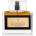 Gisada Uomo EDT 100 ml Tester