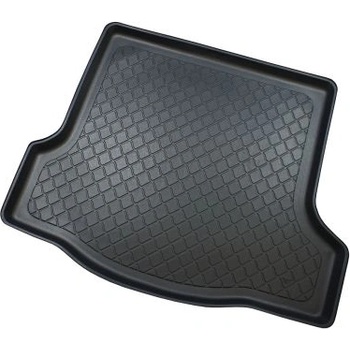 Image 1 of Гумирана стелка за багажник за Dacia Logan II (2013+) Sedan