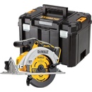 DeWALT DCS565NT