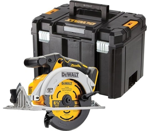 DeWALT DCS565NT