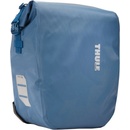 Thule Shield 2 x 13 l