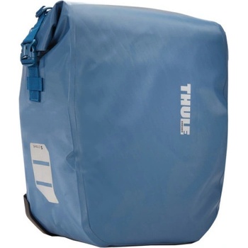 Thule Shield 2 x 13 l
