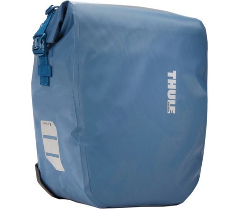 Thule Shield 2 x 13 l