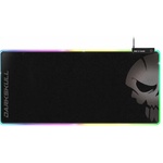 Spirit Of Gamer Darkskull RGB XXXL