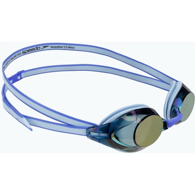 Speedo Vanquisher 3.0 Mirror