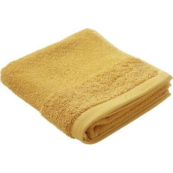 Bio:Vio osuška 70 x 140 cm tmavožltá 004417008604