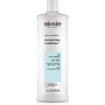 Nioxin Scalp Recovery Moisturizing Conditioner дълбоко хидратиращ балсам против сух пърхот 1000ml