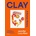 Clay