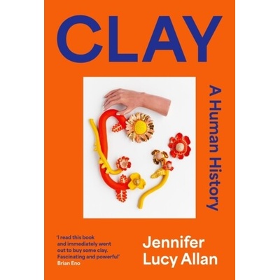 Clay