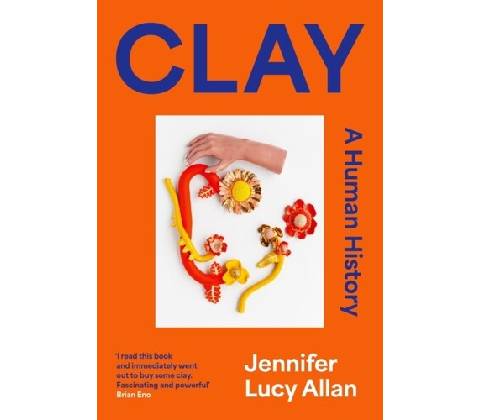 Clay