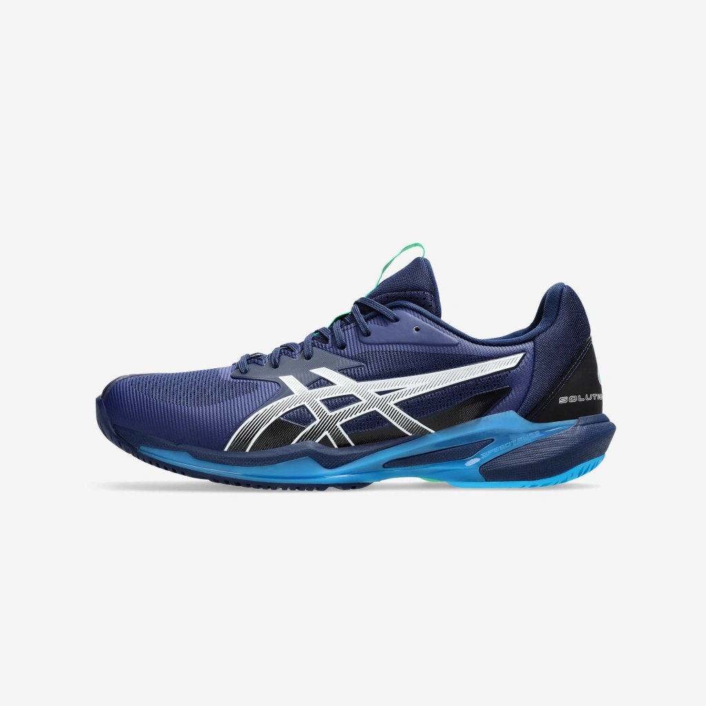 asics solution speed ff 3