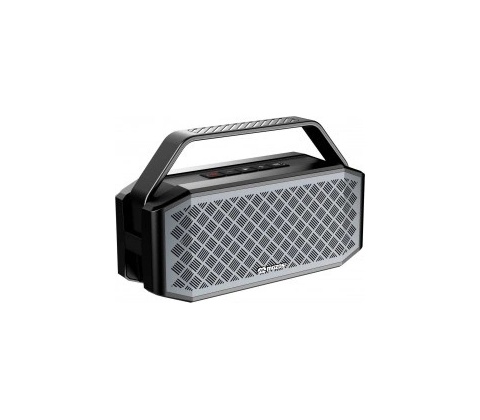 Mozos Outdoor XTREME