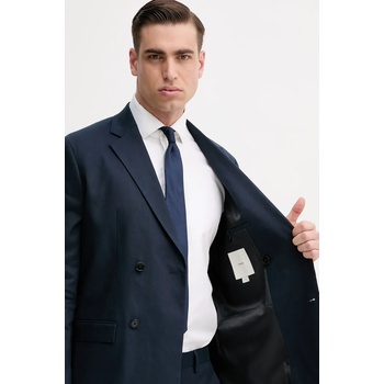 Calvin Klein Сако Calvin Klein (K10K114481)