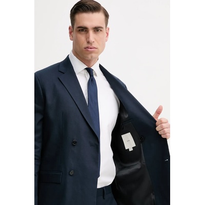 Calvin Klein Сако Calvin Klein (K10K114481)