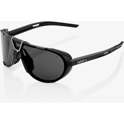 100% Westcraft